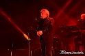 VBS_6762 - Concerto Nino D'Angelo - Il poeta che non sa parlare